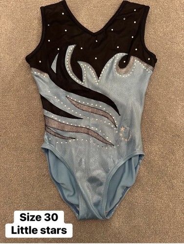 Beautiful girls gymnastics - girls,