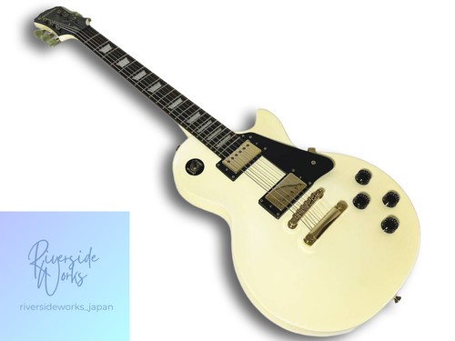 Epiphone les paul - les, studio