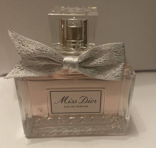 Miss dior edp - 100ml, eau