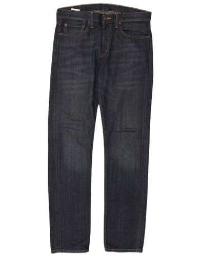 Levi mens 508 - mens, jeans