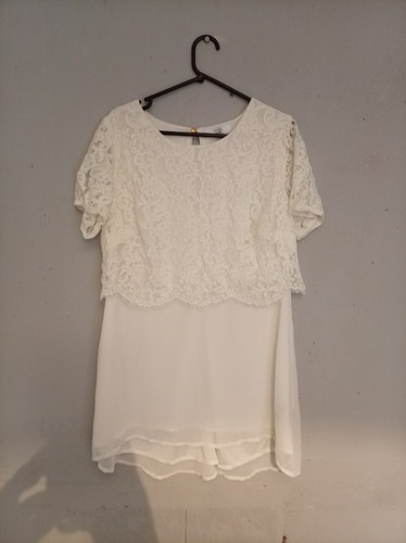 Joanna hope size - 14, dress