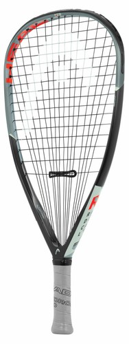 Head radical edge 2023 - radical,
