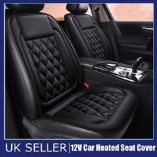 Universal 12V Car Heated Seat