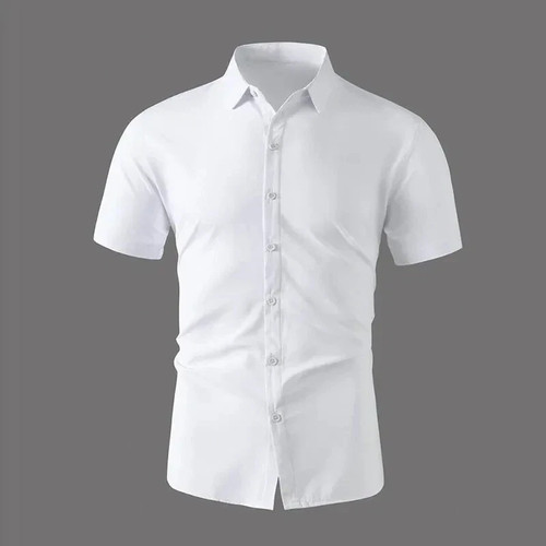Mens business casual short - mens,
