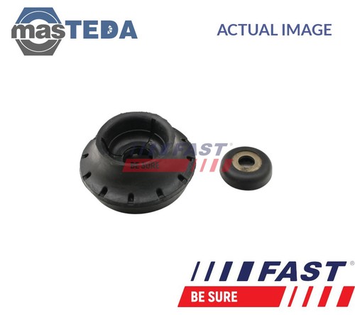 Ft12020 top strut mounting - strut,