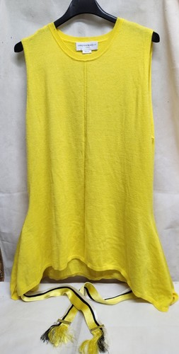 100 cashmere amanda wakeley - 100%,