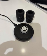 Blast Motion Golf Swing