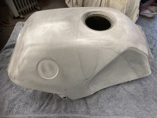 BMW K100 K1100 Petrol Tank