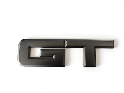 For ford mustang - ford, gt