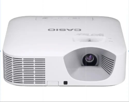 Casio v10x 300 lumens - 3,300,
