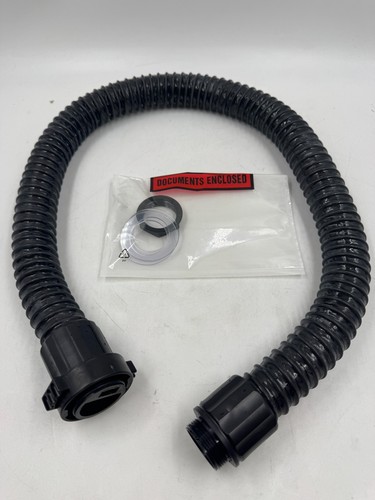 Scott fh1 hose for duraflow - scott,