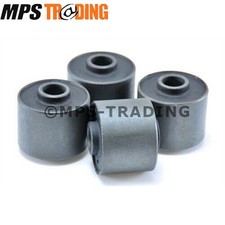 Land Rover Defender 1983-1994