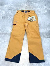 Womens BACKCOUNTRY GORE-TEX