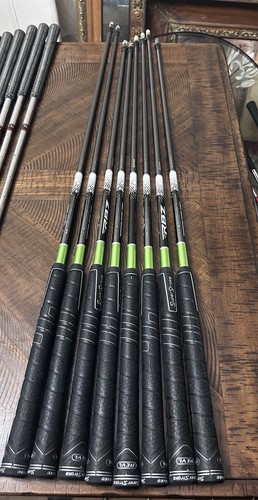 Set taylormade rbz - set,