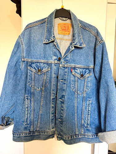 Levi strauss s - levi, &