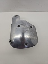 Suzuki GS1000 Sprocket Cover