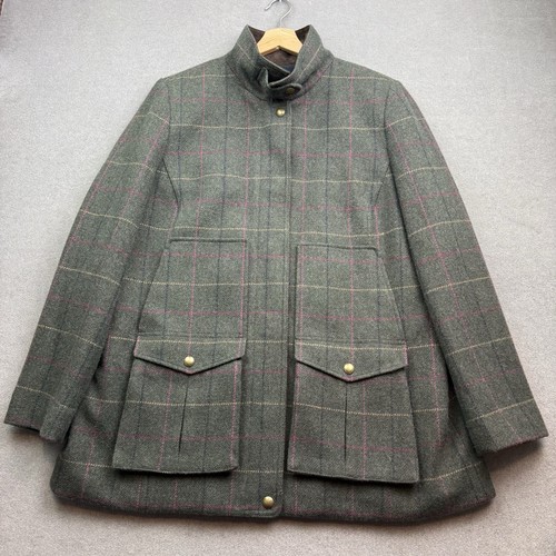 Joules field coat women - field, 20