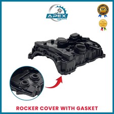 HONDA CIVIC 1.0 VTEC PETROL