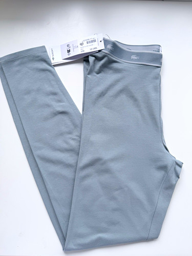 Lacoste loungewear women - lacoste,