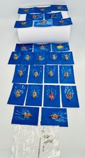 26x 1:600 Egyptian Ships/Extra