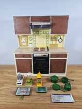 Vintage Pedigree Sindy Doll