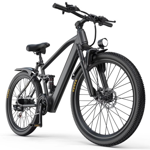 Aairsk gt900 electric - aairsk,