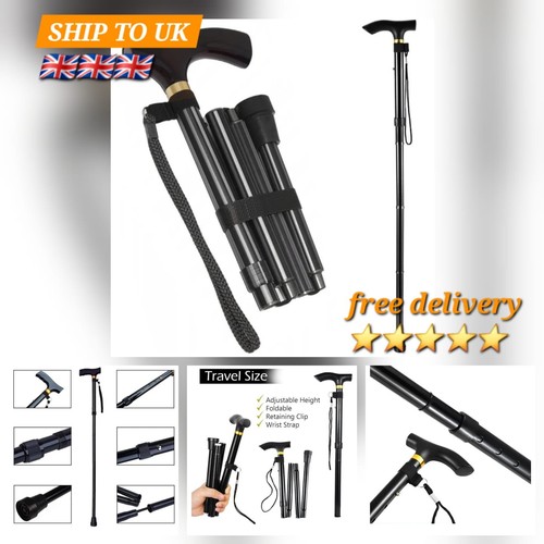 Easy adjustable folding - adjustable,