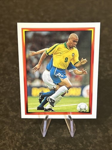 Merlin premier league - 98,