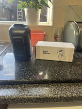 Brand New Boxed Supra C500 Pro