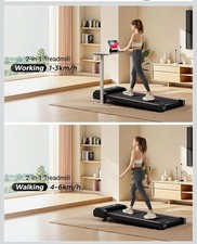 SALE UMAY Walking Pad