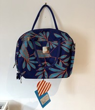 Tripp express fern holdall - tripp,