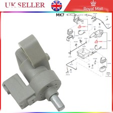 Parking hand brake - parking,