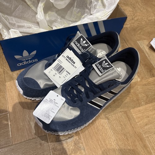 Bnib 2021 adidas marathon - 2021,