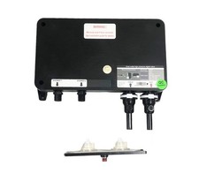 Digital Valve Repair Service -