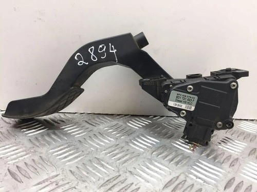 Passat 3b3 throttle - vw,