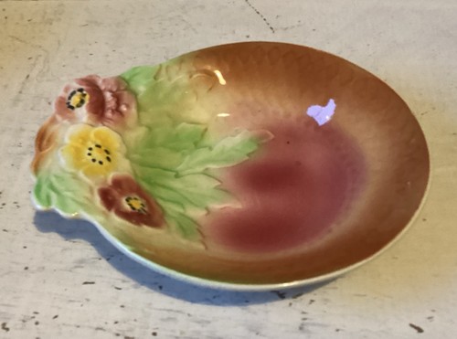 1950 vintage avon ware - vintage,