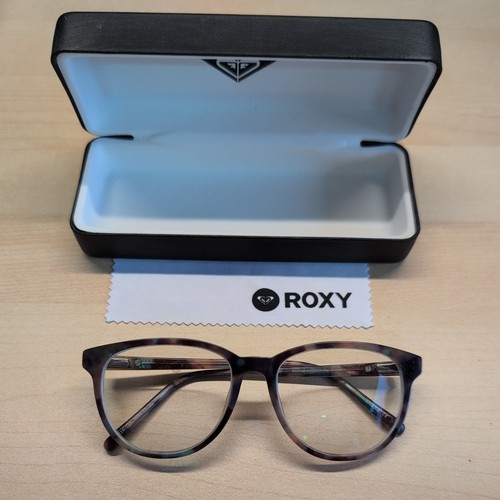 Roxy women designer glasses - roxy,