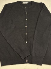 Lochmere gleneagles style crew