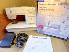 TCM 223611 Electric Sewing