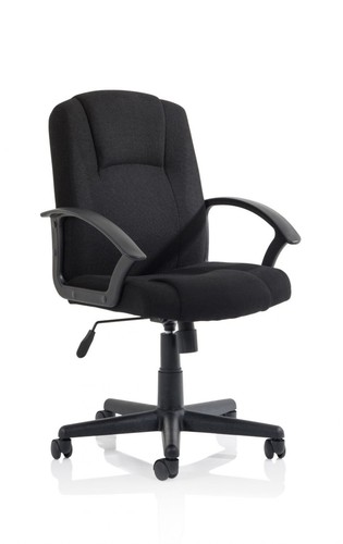 Dynamic bella executive - dynamic,