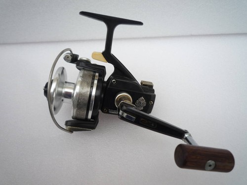 Daiwa ss900 - daiwa,