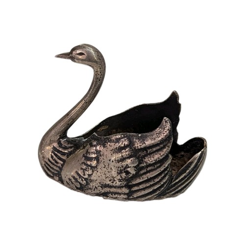 Antique art nouveau german 800 - antique,