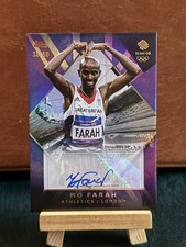 (GB1) TOPPS TEAM GB STARS OF