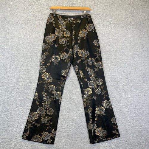 Caché pants women - caché, women's