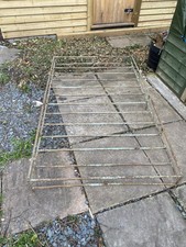 Vauxhall victor 101 estate