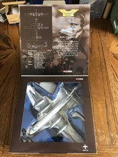 Corgi Aviation Archive 48602