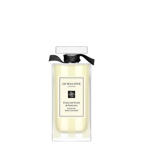 Malone london english pear - jo,