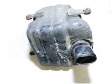   Intake Resonator (Air Box