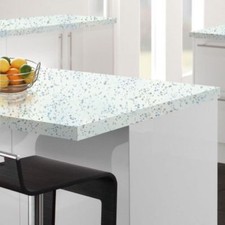 White Spark SQUARE EDGE