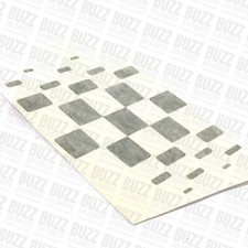 Lambretta GP DL Decal Sticker